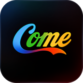 Cricket India Zone Logo